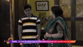 Sohag Chand S01 E90 Sohag is miffed at Chand for his stupidity