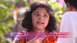 Sohag Chand S01 E91 26th February 2023
