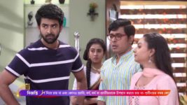Sohag Chand S01 E92 Sohag is irritated with Sayan