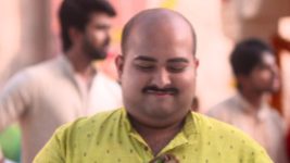 Sohag Chand S01 E93 28th February 2023
