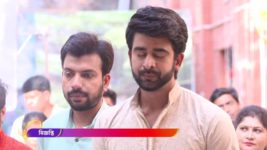Sohag Chand S01 E94 1st March 2023