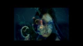 Ssshhhh Koi Hai S01 E134 The Ninja Ghost