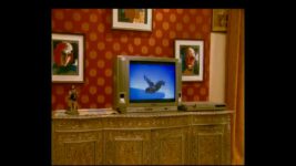 Ssshhhh Koi Hai S01 E145 The Mysterious Ice Cubes