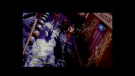 Ssshhhh Koi Hai S01 E148 Bijli, Nakaab on a Mission