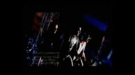 Ssshhhh Koi Hai S01 E149 Bhujang to Kill Bijli