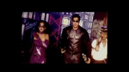 Ssshhhh Koi Hai S01 E152 Mrityukaal's Rampage