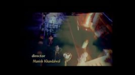 Ssshhhh Koi Hai S01 E153 Tashnima Hypnotises Vikraal