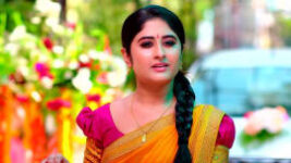 Subhasya Seeghram S01 E01 23rd January 2023
