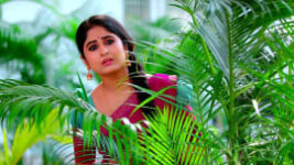Subhasya Seeghram S01 E02 24th January 2023