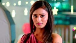 Subhasya Seeghram S01 E03 25th January 2023