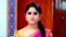 Subhasya Seeghram S01 E04 26th January 2023