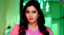 Subhasya Seeghram S01 E05 27th January 2023