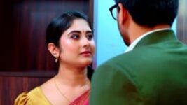 Subhasya Seeghram S01 E06 28th January 2023