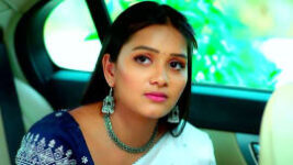 Subhasya Seeghram S01 E07 30th January 2023
