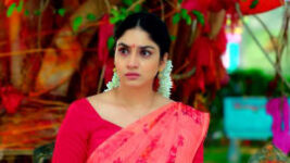 Subhasya Seeghram S01 E08 31st January 2023