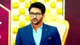 Subhasya Seeghram S01 E09 1st February 2023