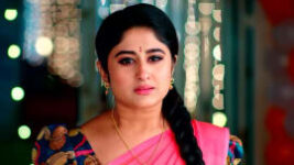 Subhasya Seeghram S01 E10 2nd February 2023
