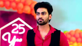 Subhasya Seeghram S01 E11 3rd February 2023
