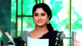 Subhasya Seeghram S01 E13 6th February 2023