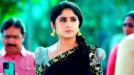 Subhasya Seeghram S01 E14 7th February 2023