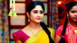 Subhasya Seeghram S01 E18 11th February 2023