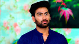 Subhasya Seeghram S01 E19 13th February 2023