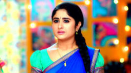 Subhasya Seeghram S01 E21 15th February 2023
