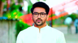 Subhasya Seeghram S01 E25 20th February 2023