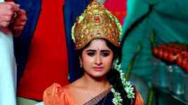 Subhasya Seeghram S01 E27 22nd February 2023