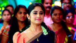 Subhasya Seeghram S01 E29 24th February 2023