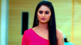 Subhasya Seeghram S01 E30 25th February 2023