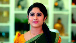 Subhasya Seeghram S01 E33 1st March 2023