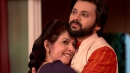 Sukh Mhanje Nakki Kay Asta S01 E698 Shalini's Evil Act
