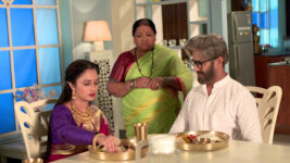 Sukh Mhanje Nakki Kay Asta S01 E699 Jaydeep Upsets Shalini
