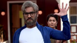 Sukh Mhanje Nakki Kay Asta S01 E700 Jaydeep's Clever Strategy