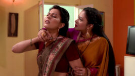 Sukh Mhanje Nakki Kay Asta S01 E702 Gauri's Smart Move