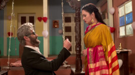 Sukh Mhanje Nakki Kay Asta S01 E703 Jaydeep's Proposal to Gauri