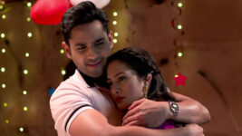 Sukh Mhanje Nakki Kay Asta S01 E705 Jaydeep, Gauri's Special Moment