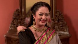 Sukh Mhanje Nakki Kay Asta S01 E706 Gauri's Masterplan