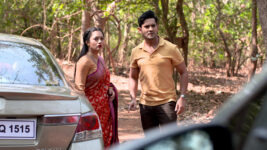Sukh Mhanje Nakki Kay Asta S01 E708 Gauri, Jaydeep in a Pickle?