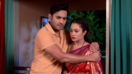 Sukh Mhanje Nakki Kay Asta S01 E710 Jaydeeps Clever Idea