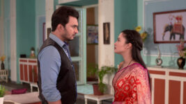 Sukh Mhanje Nakki Kay Asta S01 E711 Gauri's Challenge to Rahul