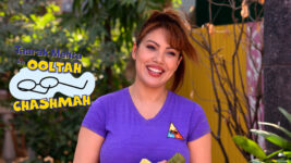 Taarak Mehta ka Ooltah Chashmah S01 E3688 Tapu Sena's Request