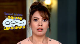Taarak Mehta ka Ooltah Chashmah S01 E3693 Bhide Ka Shak