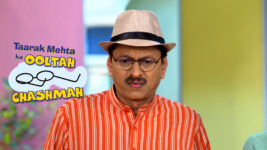 Taarak Mehta ka Ooltah Chashmah S01 E3694 Toofan Aa Gaya Hai