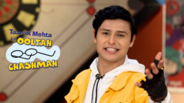 Taarak Mehta ka Ooltah Chashmah S01 E3697 The Prankster Returns