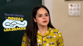 Taarak Mehta ka Ooltah Chashmah S01 E3699 Tapu Brings Gifts