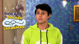 Taarak Mehta ka Ooltah Chashmah S01 E3701 Tapu Ka Result