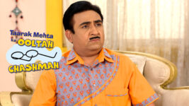 Taarak Mehta ka Ooltah Chashmah S01 E3702 Gada Pariwaar Ki Nayi Bahu