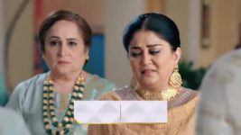 Teri Meri Doriyaann S01 E36 Seerat Is in a Dilemma